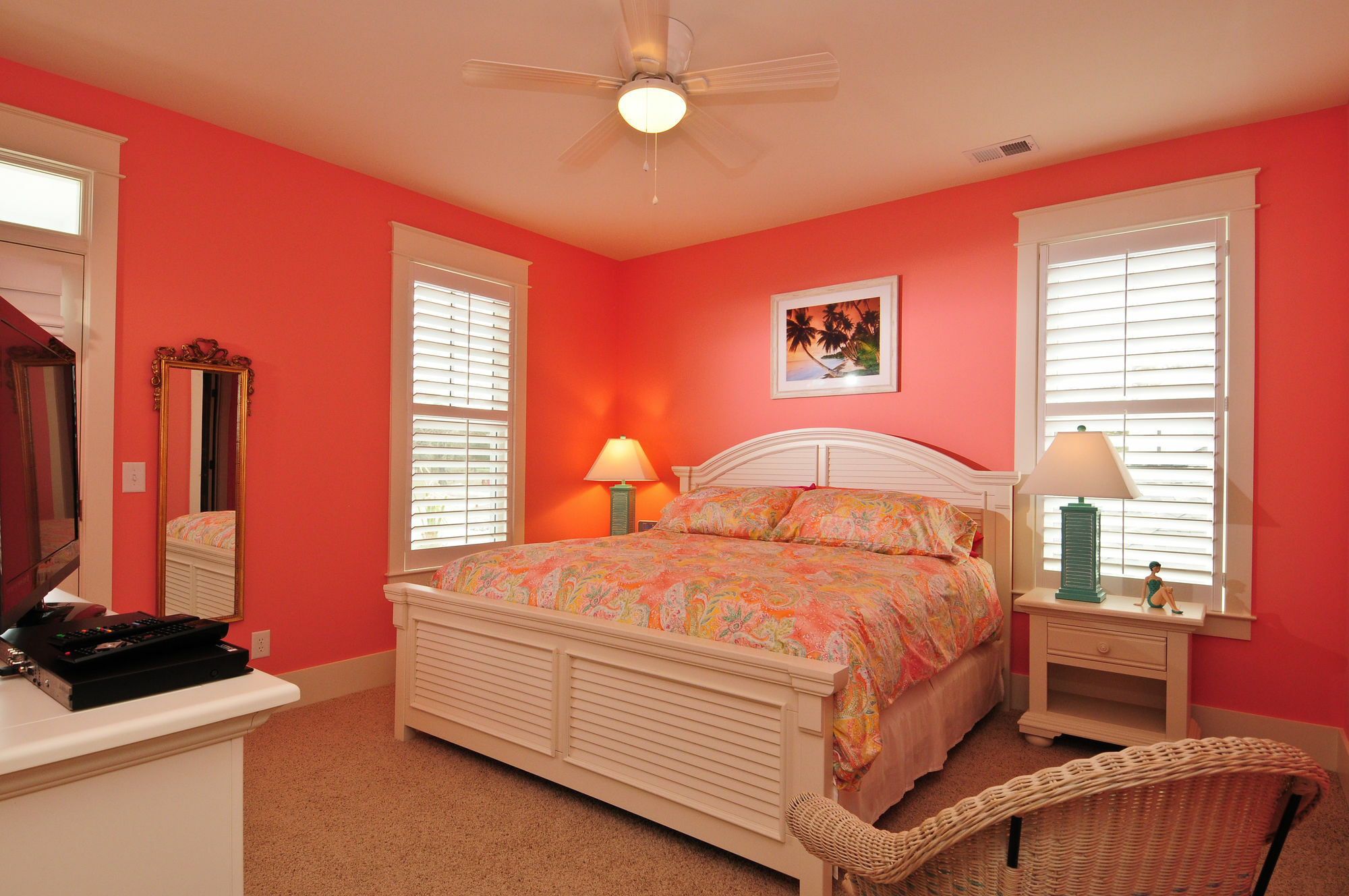 Briarcliffe Acres The Cottages At North Beach Resort & Villas מראה חיצוני תמונה